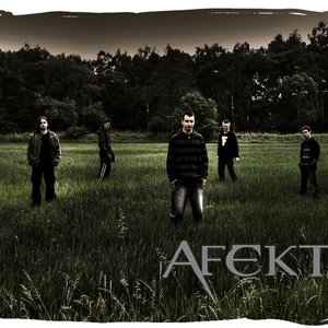 Afekth 的头像