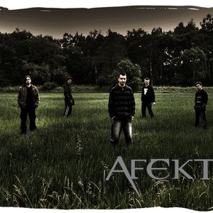 Аватар для Afekth