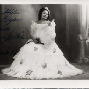 Avatar for maria gentile