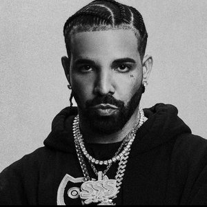 Avatar für Drake