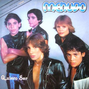 Rock Chiquillo