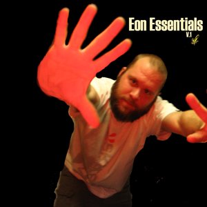 Eon Essentials [Explicit]