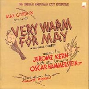 1939 Original Broadway Cast