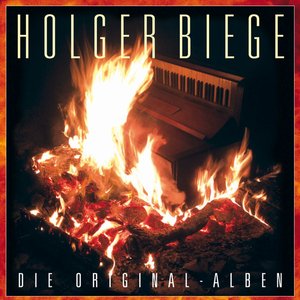 Die Original Alben