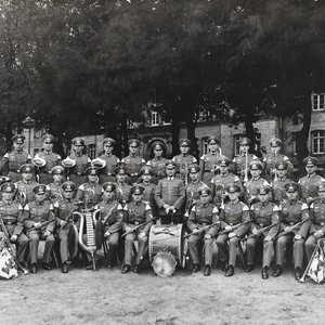 Wehrmacht Musikkorps 的头像