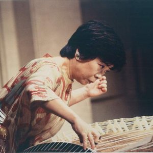 Nanae Yoshimura 的头像