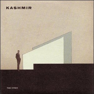 Avatar for Kashmir feat. David Bowie