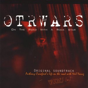 Otrwars Soundtrack