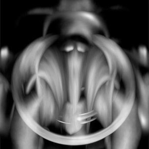 Propalitet のアバター