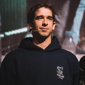 VODK 的头像