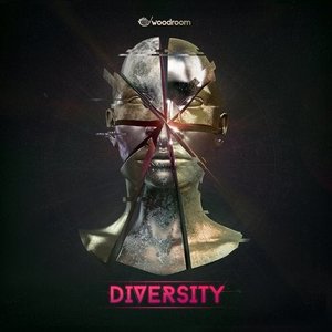 Woodroom Diversity
