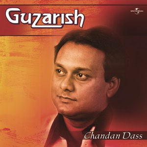 Guzarish