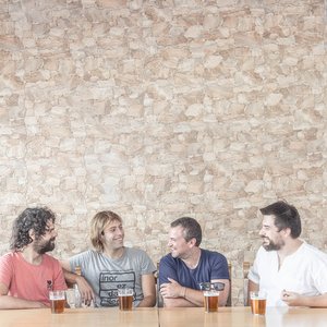 Physis versus nomos 的头像