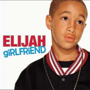 Girlfriend