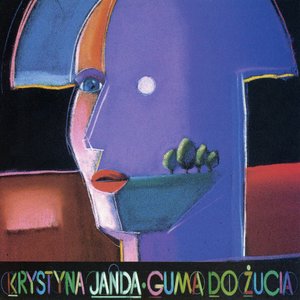 Image for 'Guma do żucia'