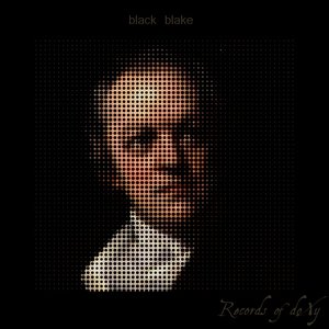 Black Blake