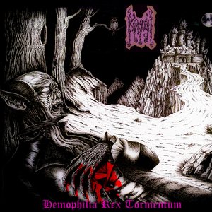 Hemophilia Rex Tormentum