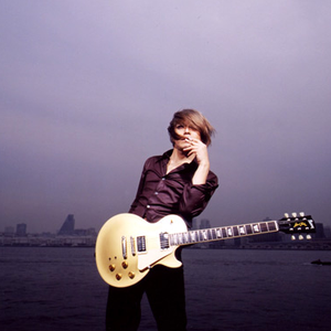 ROLLY photo provided by Last.fm