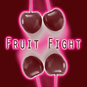 Fruit Fight