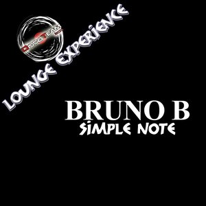 Simple Note (Lounge Experience)