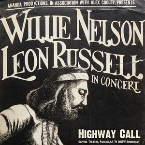 Highway Call (Live '79)