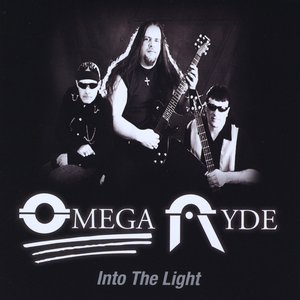 Into The Light