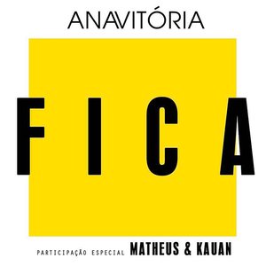 Avatar for Anavitória, Matheus & Kauan