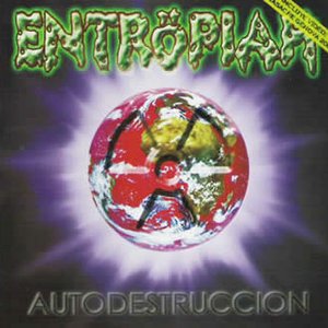 Autodestrucción