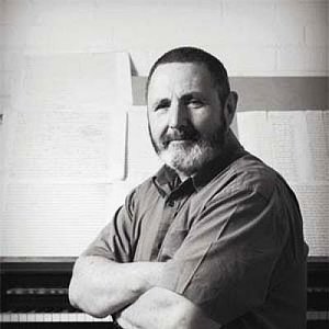 Richard Mills 的头像