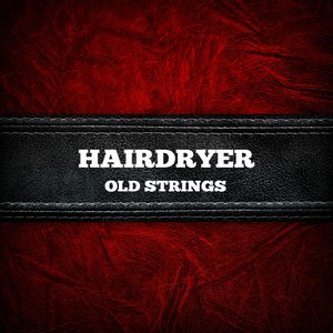 Old Strings