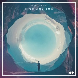 High and Low - Single