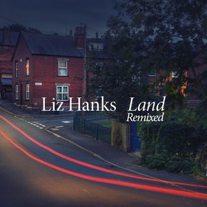 Land Remixed
