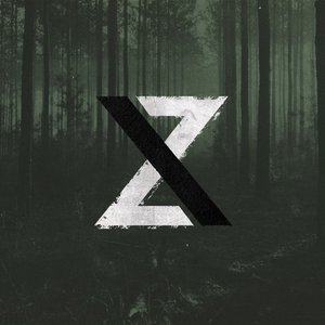 Decennium