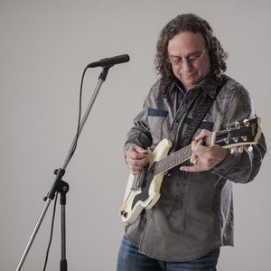 Jimmie Bratcher 的头像