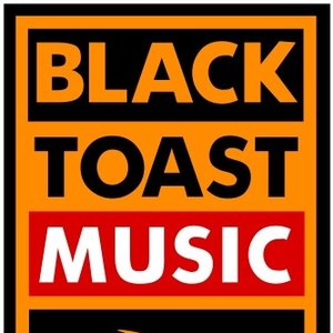 Black Toast Music için avatar