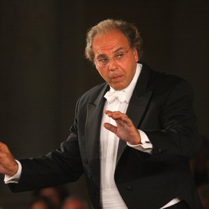 Roberto Paternostro 的头像