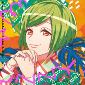 Yuki Rurikawa (CV: Shunichi Toki) 的头像