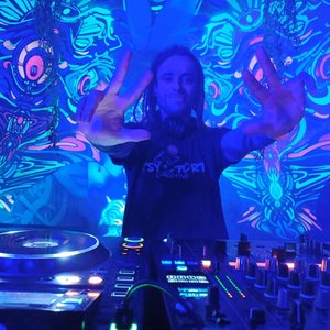 Bass Spirit 的头像