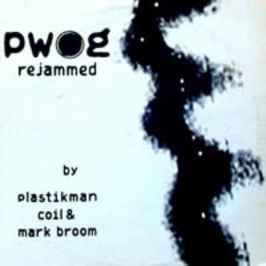 Rejammed - Kraak Remixes
