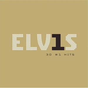 ELV1S - 30 #1 Hits