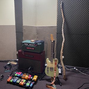 I Can't Remember the Dream - Single