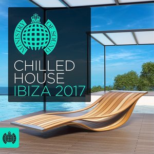 Chilled House: Ibiza 2017