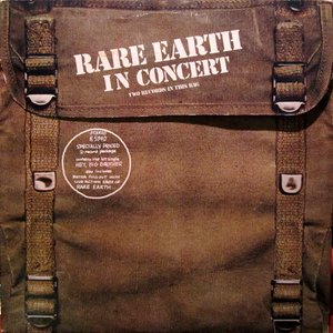 In Concert (Live In Concert, US/1971)
