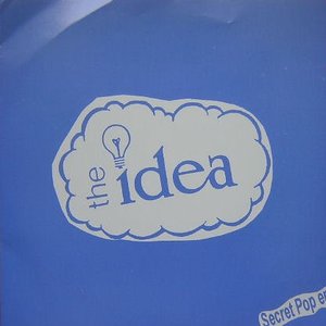 Secret Pop EP