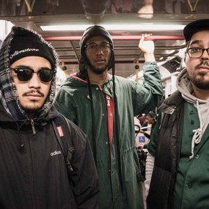 3Peat 的头像