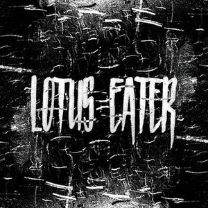 Lotus Eater - EP