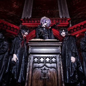Avatar for ヴィルシーナ