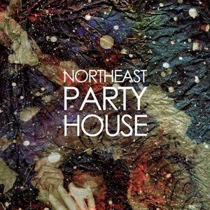 Northeast Party House