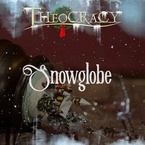 Snowglobe