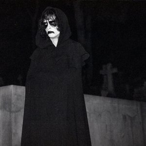 anonymous suicide club 的头像